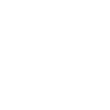Climbing Mountaineering