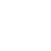 Climbing Mountaineering