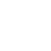 Climbing Mountaineering