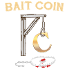 bait coin