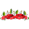 Blumen