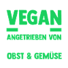 Fleischlos Vegan Pflanzlich Veganer