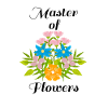Fleurs, jardinage, nature, fleuriste local