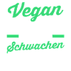 Fleischlos Vegan Pflanzlich Veganer