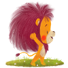 Lio Löwe