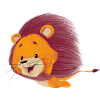 Lio Löwe