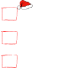 Nice Naughty I Have Fun