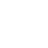 Ich bin ein Kind Gottes