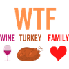Famille Wine Turkey