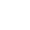 Pizza heartbeat pulse