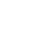 Poker Heartbeat Cards Love Pulse