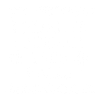 Jingle Your Balls Hässlicher Weihnachtspullover