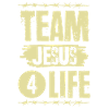 Team Jesus