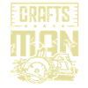craftsman Craftsman