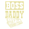 Boss Daddy