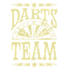 Darts Team