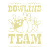 Bowling Team