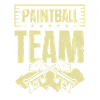 Paintball Team