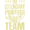 Legendary Paintball Team