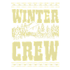 Winter Crew