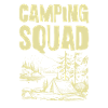 Camping Squad