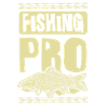Fishing Pro