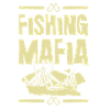 Fishing Mafia