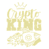 Crypto King