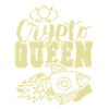 Crypto King