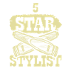 5 Star Stylist