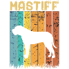 Mastiff