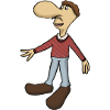4 PNG