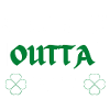 Pub Night Shamrock Tee
