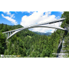 Salginatobel Bridge