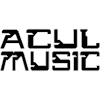 Acul Music Pullover