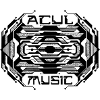 Acul Music T-Shirt
