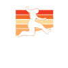 Parkour I Don't Walk I Run Free Freerunning Traceur