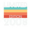 Édition Limitée Rétro 2008