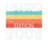 Édition Limitée Rétro 2008