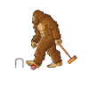 Croquet