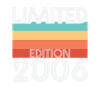Edition Limitée Rétro 2006
