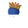 Croquet