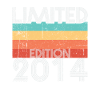 Edition Limitée Rétro 2014