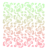 kaetzchen on lsd