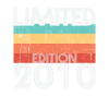 Edition Limitée Rétro 2010