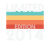 Edition Limitée Rétro 2014