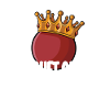 Croquet