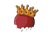 Croquet