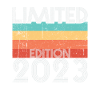 Édition Limitée Rétro 2023