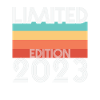 Édition Limitée Rétro 2023